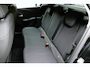 Opel Corsa 1.2 75PK EDTION / 16"LMV / LED / NAVI / AIRCO / BLUETOOTH / CRUISECONTROL / 1E EIGENAAR / SCHITTERENDE STAAT !!
