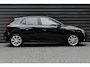 Opel Corsa 1.2 75PK EDTION / 16"LMV / LED / NAVI / AIRCO / BLUETOOTH / CRUISECONTROL / 1E EIGENAAR / SCHITTERENDE STAAT !!