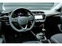 Opel Corsa 1.2 75PK EDTION / 16"LMV / LED / NAVI / AIRCO / BLUETOOTH / CRUISECONTROL / 1E EIGENAAR / SCHITTERENDE STAAT !!