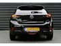Opel Corsa 1.2 75PK EDTION / 16"LMV / LED / NAVI / AIRCO / BLUETOOTH / CRUISECONTROL / 1E EIGENAAR / SCHITTERENDE STAAT !!
