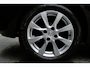 Opel Corsa 1.2 75PK EDTION / 16"LMV / LED / NAVI / AIRCO / BLUETOOTH / CRUISECONTROL / 1E EIGENAAR / SCHITTERENDE STAAT !!