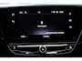 Opel Corsa 1.2 75PK EDTION / 16"LMV / LED / NAVI / AIRCO / BLUETOOTH / CRUISECONTROL / 1E EIGENAAR / SCHITTERENDE STAAT !!