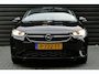 Opel Corsa 1.2 75PK EDTION / 16"LMV / LED / NAVI / AIRCO / BLUETOOTH / CRUISECONTROL / 1E EIGENAAR / SCHITTERENDE STAAT !!