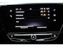 Opel Corsa 1.2 75PK EDTION / 16"LMV / LED / NAVI / AIRCO / BLUETOOTH / CRUISECONTROL / 1E EIGENAAR / SCHITTERENDE STAAT !!