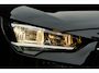 Opel Corsa 1.2 75PK EDTION / 16"LMV / LED / NAVI / AIRCO / BLUETOOTH / CRUISECONTROL / 1E EIGENAAR / SCHITTERENDE STAAT !!