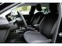 Opel Corsa 1.2 75PK EDTION / 16"LMV / LED / NAVI / AIRCO / BLUETOOTH / CRUISECONTROL / 1E EIGENAAR / SCHITTERENDE STAAT !!