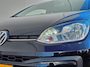 Volkswagen Up! 1.0 BMT Move Up! bj 2018 LED Airco Lm Velgen APK 08-2027 Nette Up!
