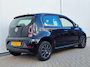 Volkswagen Up! 1.0 BMT Move Up! bj 2018 LED Airco Lm Velgen APK 08-2027 Nette Up!