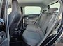 Volkswagen Up! 1.0 BMT Move Up! bj 2018 LED Airco Lm Velgen APK 08-2027 Nette Up!