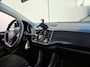 Volkswagen Up! 1.0 BMT Move Up! bj 2018 LED Airco Lm Velgen APK 08-2027 Nette Up!