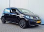 Volkswagen Up! 1.0 BMT Move Up! bj 2018 LED Airco Lm Velgen APK 08-2027 Nette Up!
