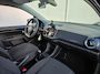Volkswagen Up! 1.0 BMT Move Up! bj 2018 LED Airco Lm Velgen APK 08-2027 Nette Up!