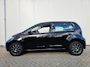Volkswagen Up! 1.0 BMT Move Up! bj 2018 LED Airco Lm Velgen APK 08-2027 Nette Up!