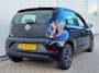 Volkswagen Up! 1.0 BMT Move Up! bj 2018 LED Airco Lm Velgen APK 08-2027 Nette Up!