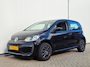 Volkswagen Up! 1.0 BMT Move Up! bj 2018 LED Airco Lm Velgen APK 08-2027 Nette Up!