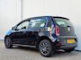 Volkswagen Up! 1.0 BMT Move Up! bj 2018 LED Airco Lm Velgen APK 08-2027 Nette Up!