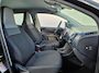 Volkswagen Up! 1.0 BMT Move Up! bj 2018 LED Airco Lm Velgen APK 08-2027 Nette Up!