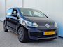 Volkswagen Up! 1.0 BMT Move Up! bj 2018 LED Airco Lm Velgen APK 08-2027 Nette Up!