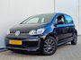 Volkswagen Up! 1.0 BMT Move Up! bj 2018 LED Airco Lm Velgen APK 08-2027 Nette Up!