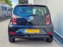 Volkswagen Up! 1.0 BMT Move Up! bj 2018 LED Airco Lm Velgen APK 08-2027 Nette Up!