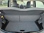Volkswagen Up! 1.0 BMT Move Up! bj 2018 LED Airco Lm Velgen APK 08-2027 Nette Up!