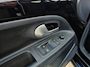 Volkswagen Up! 1.0 BMT Move Up! bj 2018 LED Airco Lm Velgen APK 08-2027 Nette Up!