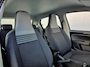 Volkswagen Up! 1.0 BMT Move Up! bj 2018 LED Airco Lm Velgen APK 08-2027 Nette Up!
