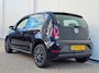 Volkswagen Up! 1.0 BMT Move Up! bj 2018 LED Airco Lm Velgen APK 08-2027 Nette Up!
