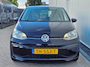 Volkswagen Up! 1.0 BMT Move Up! bj 2018 LED Airco Lm Velgen APK 08-2027 Nette Up!