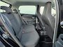 Volkswagen Up! 1.0 BMT Move Up! bj 2018 LED Airco Lm Velgen APK 08-2027 Nette Up!