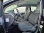 Volkswagen Up! 1.0 BMT Move Up! bj 2018 LED Airco Lm Velgen APK 08-2027 Nette Up!