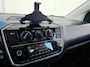 Volkswagen Up! 1.0 BMT Move Up! bj 2018 LED Airco Lm Velgen APK 08-2027 Nette Up!
