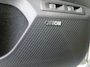 Skoda Octavia Combi 1.4 TSI iV PHEV Sportline Business | PANO | GEHEUGENFUNCTIE STOEL | RIJKLAARPRIJS |