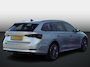 Skoda Octavia Combi 1.4 TSI iV PHEV Sportline Business | PANO | GEHEUGENFUNCTIE STOEL | RIJKLAARPRIJS |