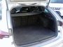 Skoda Octavia Combi 1.4 TSI iV PHEV Sportline Business | PANO | GEHEUGENFUNCTIE STOEL | RIJKLAARPRIJS |