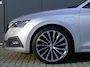 Skoda Octavia Combi 1.4 TSI iV PHEV Sportline Business | PANO | GEHEUGENFUNCTIE STOEL | RIJKLAARPRIJS |