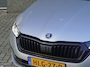 Skoda Octavia Combi 1.4 TSI iV PHEV Sportline Business | PANO | GEHEUGENFUNCTIE STOEL | RIJKLAARPRIJS |