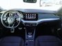 Skoda Octavia Combi 1.4 TSI iV PHEV Sportline Business | PANO | GEHEUGENFUNCTIE STOEL | RIJKLAARPRIJS |