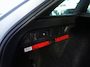 Skoda Octavia Combi 1.4 TSI iV PHEV Sportline Business | PANO | GEHEUGENFUNCTIE STOEL | RIJKLAARPRIJS |