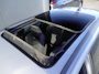 Skoda Octavia Combi 1.4 TSI iV PHEV Sportline Business | PANO | GEHEUGENFUNCTIE STOEL | RIJKLAARPRIJS |