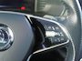 Skoda Octavia Combi 1.4 TSI iV PHEV Sportline Business | PANO | GEHEUGENFUNCTIE STOEL | RIJKLAARPRIJS |