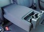 Skoda Octavia Combi 1.4 TSI iV PHEV Sportline Business | PANO | GEHEUGENFUNCTIE STOEL | RIJKLAARPRIJS |