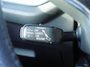 Skoda Octavia Combi 1.4 TSI iV PHEV Sportline Business | PANO | GEHEUGENFUNCTIE STOEL | RIJKLAARPRIJS |
