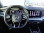 Skoda Octavia Combi 1.4 TSI iV PHEV Sportline Business | PANO | GEHEUGENFUNCTIE STOEL | RIJKLAARPRIJS |