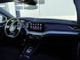 Skoda Octavia Combi 1.4 TSI iV PHEV Sportline Business | PANO | GEHEUGENFUNCTIE STOEL | RIJKLAARPRIJS |