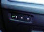 Skoda Octavia Combi 1.4 TSI iV PHEV Sportline Business | PANO | GEHEUGENFUNCTIE STOEL | RIJKLAARPRIJS |