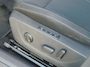 Skoda Octavia Combi 1.4 TSI iV PHEV Sportline Business | PANO | GEHEUGENFUNCTIE STOEL | RIJKLAARPRIJS |