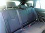 Skoda Octavia Combi 1.4 TSI iV PHEV Sportline Business | PANO | GEHEUGENFUNCTIE STOEL | RIJKLAARPRIJS |