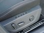 Skoda Octavia Combi 1.4 TSI iV PHEV Sportline Business | PANO | GEHEUGENFUNCTIE STOEL | RIJKLAARPRIJS |