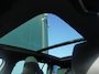 Skoda Octavia Combi 1.4 TSI iV PHEV Sportline Business | PANO | GEHEUGENFUNCTIE STOEL | RIJKLAARPRIJS |
